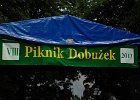 Piknik Dobużek 2017
